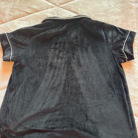 Pajama set - Picture 6 of 6